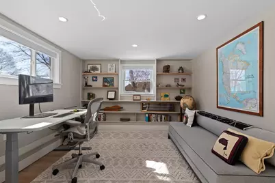 31 Downing St, Norwood, MA 02062 - Photo 18