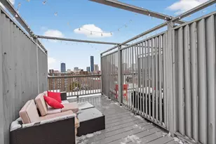 70-72 Northampton St, Boston, MA 02118 - Photo 16