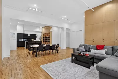 70-72 Northampton Street #101, Boston, MA 02118 - Photo 8