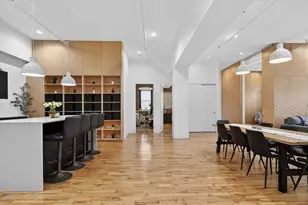 70-72 Northampton St, Boston, MA 02118 - Photo 2