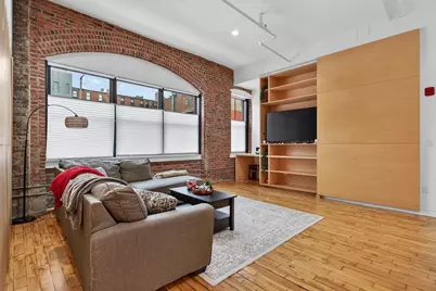 70-72 Northampton Street #101, Boston, MA 02118 - Photo 10