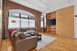 70-72 Northampton St, Boston, MA 02118 - Photo 10