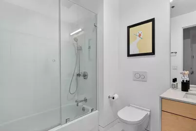 70-72 Northampton Street #101, Boston, MA 02118 - Photo 14