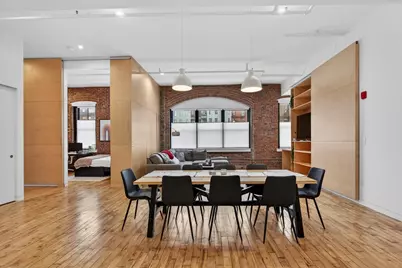 70-72 Northampton Street #101, Boston, MA 02118 - Photo 1