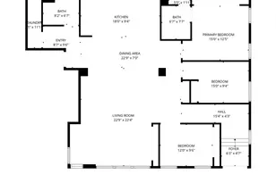 70-72 Northampton St, Boston, MA 02118 - Photo 20