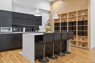 70-72 Northampton St, Boston, MA 02118 - Photo 6