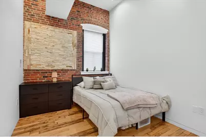 70-72 Northampton Street #101, Boston, MA 02118 - Photo 12