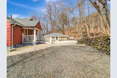 222 Walnut St, Saugus, MA 01906 - Photo 36