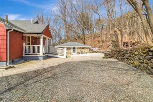 222 Walnut St, Saugus, MA 01906 - Photo 36