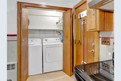 222 Walnut St, Saugus, MA 01906 - Photo 30