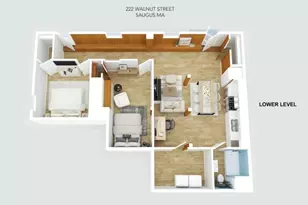 222 Walnut St, Saugus, MA 01906 - Photo 40