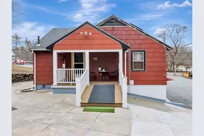 222 Walnut St, Saugus, MA 01906 - Photo 6