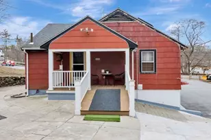 222 Walnut St, Saugus, MA 01906 - Photo 6