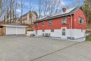 222 Walnut St, Saugus, MA 01906 - Photo 1