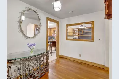 222 Walnut St, Saugus, MA 01906 - Photo 12