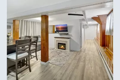 222 Walnut St, Saugus, MA 01906 - Photo 22