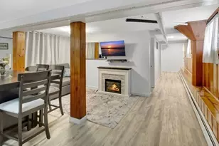 222 Walnut St, Saugus, MA 01906 - Photo 22