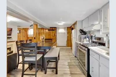 222 Walnut St, Saugus, MA 01906 - Photo 20