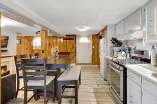 222 Walnut St, Saugus, MA 01906 - Photo 20