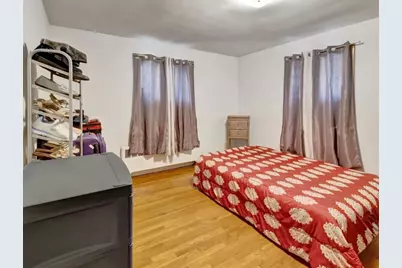 222 Walnut St, Saugus, MA 01906 - Photo 30
