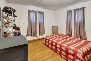 222 Walnut St, Saugus, MA 01906 - Photo 30