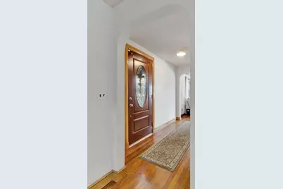 222 Walnut St, Saugus, MA 01906 - Photo 8