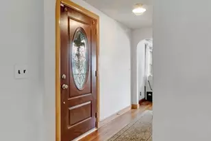 222 Walnut St, Saugus, MA 01906 - Photo 8