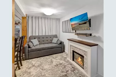 222 Walnut St, Saugus, MA 01906 - Photo 22