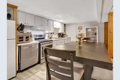 222 Walnut St, Saugus, MA 01906 - Photo 18