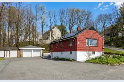 222 Walnut St, Saugus, MA 01906 - Photo 1