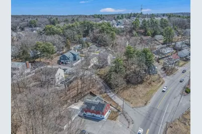 222 Walnut St, Saugus, MA 01906 - Photo 36