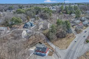 222 Walnut St, Saugus, MA 01906 - Photo 36