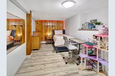 222 Walnut St, Saugus, MA 01906 - Photo 32