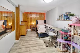 222 Walnut St, Saugus, MA 01906 - Photo 32