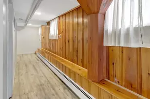 222 Walnut St, Saugus, MA 01906 - Photo 24