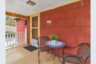 222 Walnut St, Saugus, MA 01906 - Photo 34