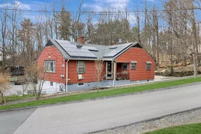 222 Walnut St, Saugus, MA 01906 - Photo 2