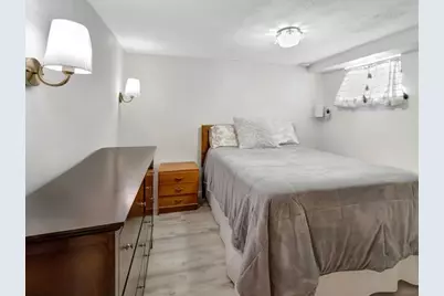 222 Walnut St, Saugus, MA 01906 - Photo 28