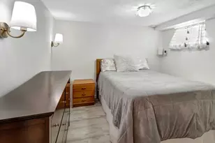 222 Walnut St, Saugus, MA 01906 - Photo 28