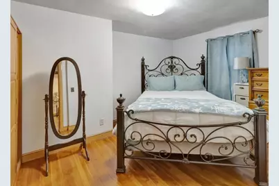 222 Walnut St, Saugus, MA 01906 - Photo 26