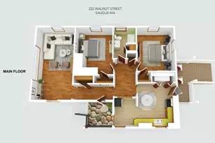 222 Walnut St, Saugus, MA 01906 - Photo 42