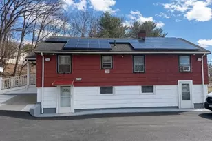 222 Walnut St, Saugus, MA 01906 - Photo 1