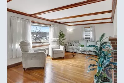 222 Walnut St, Saugus, MA 01906 - Photo 10