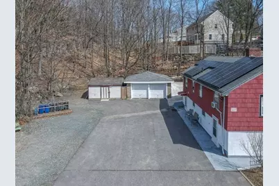 222 Walnut St, Saugus, MA 01906 - Photo 4