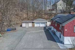 222 Walnut St, Saugus, MA 01906 - Photo 4