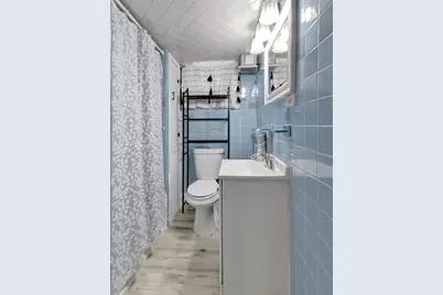 222 Walnut St, Saugus, MA 01906 - Photo 26