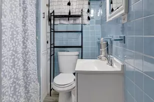 222 Walnut St, Saugus, MA 01906 - Photo 26