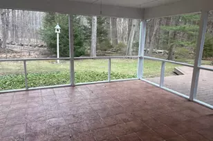 47 Park St, Shrewsbury, MA 01545 - Photo 28