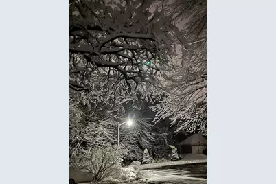 47 Park St, Shrewsbury, MA 01545 - Photo 4