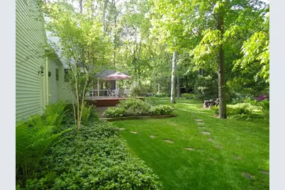 47 Park St, Shrewsbury, MA 01545 - Photo 6